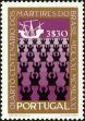 Stamp ID#158341 (2-9-3716)