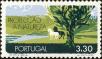Stamp ID#158344 (2-9-3719)