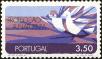 Stamp ID#158345 (2-9-3720)