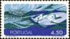 Stamp ID#158346 (2-9-3721)