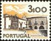Stamp ID#158352 (2-9-3727)