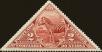 Stamp ID#154997 (2-9-372)