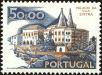 Stamp ID#158357 (2-9-3732)