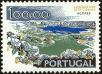 Stamp ID#158358 (2-9-3733)