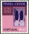 Stamp ID#158360 (2-9-3735)