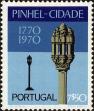 Stamp ID#158361 (2-9-3736)