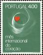 Stamp ID#158363 (2-9-3738)