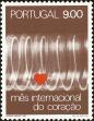 Stamp ID#158364 (2-9-3739)