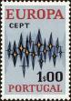 Stamp ID#158365 (2-9-3740)