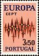 Stamp ID#158366 (2-9-3741)