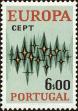 Stamp ID#158367 (2-9-3742)
