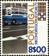 Stamp ID#158370 (2-9-3745)