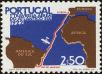 Stamp ID#158379 (2-9-3754)