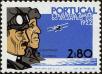 Stamp ID#158380 (2-9-3755)