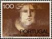 Stamp ID#158381 (2-9-3756)