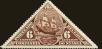 Stamp ID#155000 (2-9-375)