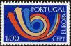 Stamp ID#158387 (2-9-3762)