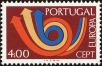 Stamp ID#158388 (2-9-3763)