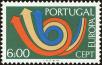 Stamp ID#158389 (2-9-3764)