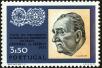 Stamp ID#158392 (2-9-3767)