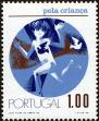 Stamp ID#158394 (2-9-3769)