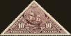 Stamp ID#155001 (2-9-376)