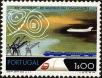 Stamp ID#158397 (2-9-3772)