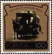 Stamp ID#158404 (2-9-3779)