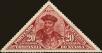 Stamp ID#155002 (2-9-377)