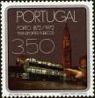 Stamp ID#158405 (2-9-3780)