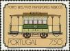 Stamp ID#158406 (2-9-3781)