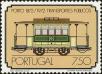 Stamp ID#158406 (2-9-3781)