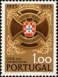 Stamp ID#158407 (2-9-3782)
