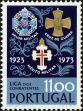 Stamp ID#158409 (2-9-3784)