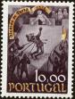 Stamp ID#158411 (2-9-3786)