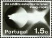 Stamp ID#158412 (2-9-3787)