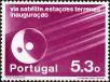 Stamp ID#158414 (2-9-3789)