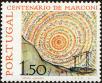 Stamp ID#158415 (2-9-3790)
