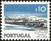 Stamp ID#158418 (2-9-3793)