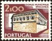 Stamp ID#158420 (2-9-3795)