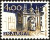 Stamp ID#158421 (2-9-3796)