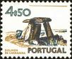 Stamp ID#158422 (2-9-3797)