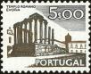 Stamp ID#158423 (2-9-3798)
