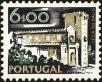 Stamp ID#158424 (2-9-3799)