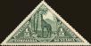 Stamp ID#155004 (2-9-379)