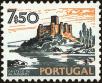 Stamp ID#158425 (2-9-3800)