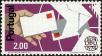 Stamp ID#158427 (2-9-3802)
