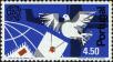 Stamp ID#158429 (2-9-3804)