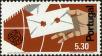 Stamp ID#158430 (2-9-3805)