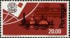 Stamp ID#158431 (2-9-3806)